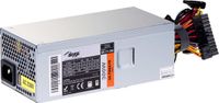 Akyga TFX 300W AK-T1-300 P4 APFC Voeding