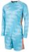 Stanno Vik Goalkeeper Set