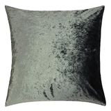 Paoletti Romeo Velvet Polyester Gevuld Kussen