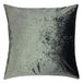 Paoletti Romeo Velvet Polyester Gevuld Kussen