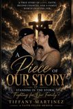 Standing in the Storm : Fighting for Our Family: Finding Faith, Hope, and Strength Through Life’s Hardest Battles