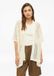 s.Oliver Indoor-Poncho
