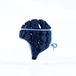 Headguard Gilbert Rugbyhelm Octane XXS Kinderen Unisex Zee/Lucht