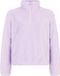 Protest Prtlinea - Skipully Dames - Outdoor fleece sweater - Lange mouwen - 1/4 rits