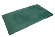 GEWA Zitting voor pianobank Deluxe groen 52 x 30 cm