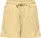 Only Luna Bermuda Short Dames - Maat S