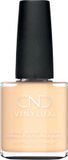 CND Nagellak Vinylux Weekly Polish #308 Exquisite