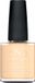 CND Nagellak Vinylux Weekly Polish #308 Exquisite