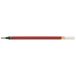 Faber-Castell 146921 Penvulling Bold Rood