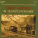 Outhere Saydisc - No Artist - Railway - Great Western In Gloucestershire (CD)