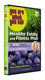You Trinity Creative Partnership Ltd You Are What Youeat