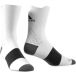 Adidas Middenkuit sokken UB22