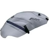 Bagster Tapis de réservoir YAMAHA FJR 1300 2006-2019