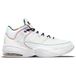 Nike Jordan Max Aura 3 Basketbalschoenen