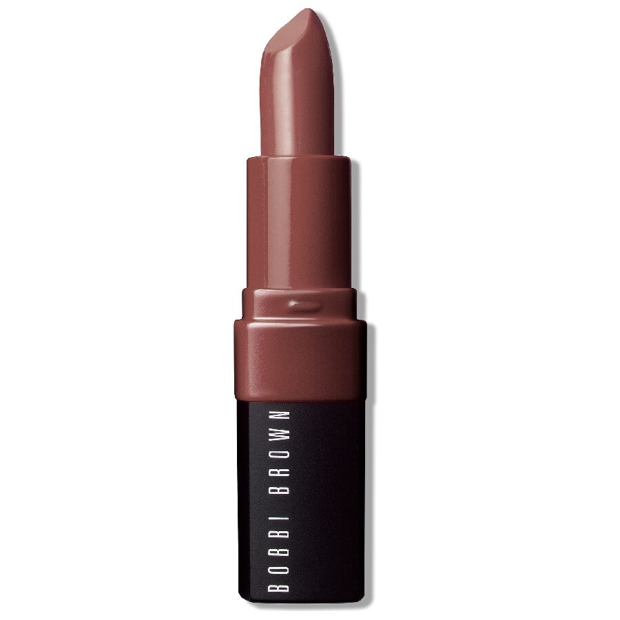 Bobbi Brown Telluride Crushed Lip Color Lipstick 3.4 g Lippen