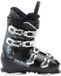 Dalbello Veloce Max 65 Chaussures de ski alpin pour femme noir 24.5 femme