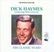 Classic Dick Haymes Classic Years