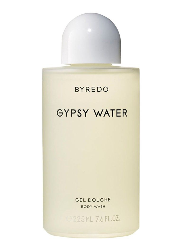 Byredo Body Wash / 225ml / Unisex