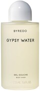 Byredo Gypsy Water Body Wash - bad- & douchegel