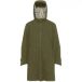 Geox Veste imperméable femme Hoara
