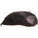 Bagster Tapis de réservoir YAMAHA 1300 XJR 2002-2014