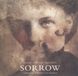 Presents 52Hz Presents Sorrow - A Reimagining Of Gorecki's 3rd Symphony