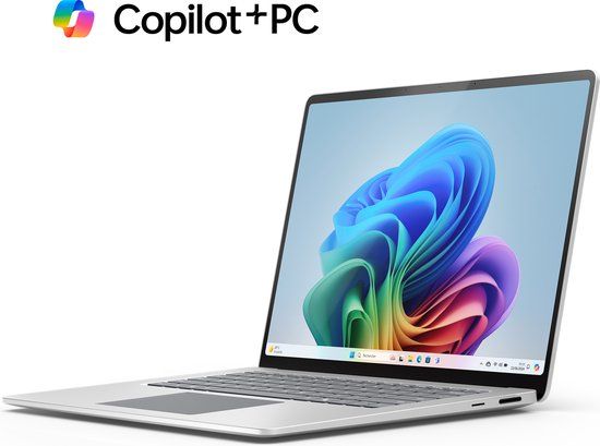 Microsoft Surface / Laptop 7 / ZHG-00009