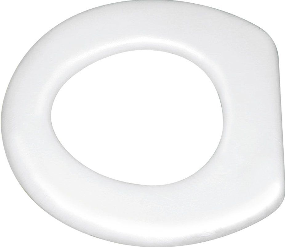 Adhome Zachte Toiletzitting - 5050996009612
