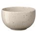 Scandi Living Bol Freckle 60 cl Beige