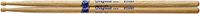 Tama O213-B Japanse eiken drumsticks originele serie