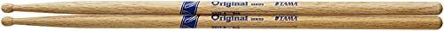 Tama O213-B Japanse eiken drumsticks originele serie