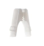 Febi Bilstein 37570 Clip voor koppelingspedaal