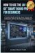 How JAV 65" Smart Board Pro