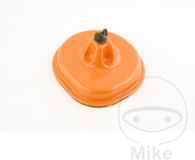 Twin Air Filtre à air pour Auto 160078 Neuf