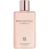 GIVENCHY Irresistible Shower Oil 200 ml