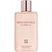 GIVENCHY Irresistible Shower Oil 200 ml