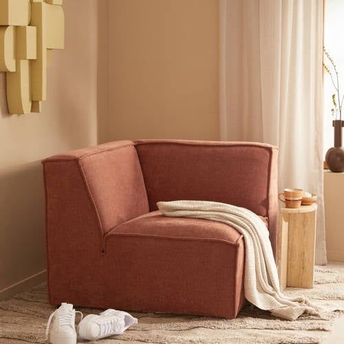 NOUS Living Newton Corner Element