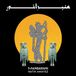 Sonic Rendezvous Sublime Frequencies Natik Awayez - Manbarani (LP)