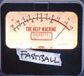 Fastball Help Machine