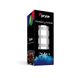 Pryse 1041059 zelfklevende etiketten, wit