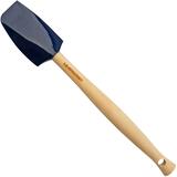 Le Creuset Premium Azure Small Spatula