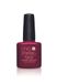 CND Shellac Color Coat Rouge Rite Nagellak - 7.3ml