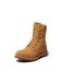 TIMBERLAND Bottines pueblo