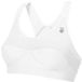 Thuasne Damesbeha Strap X-Back