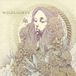 Wildlights - Wildlights - LP - Standard Edition