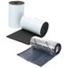 RIDEX 1861A0004 Tapis anti-bruit