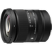 Sigma objectif 20-60mm f/2.8-4.0 DG Contemporary L-mount