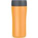 Lifeventure One Touch Thermal Mug, thermosbeker, 350 ml, or