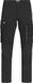 JACK&JONES JPSTKANE JJCRUISE CARGO NOOS Heren Broeken W29 X L30 Black