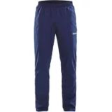 Craft Jogging Pro Control Woven